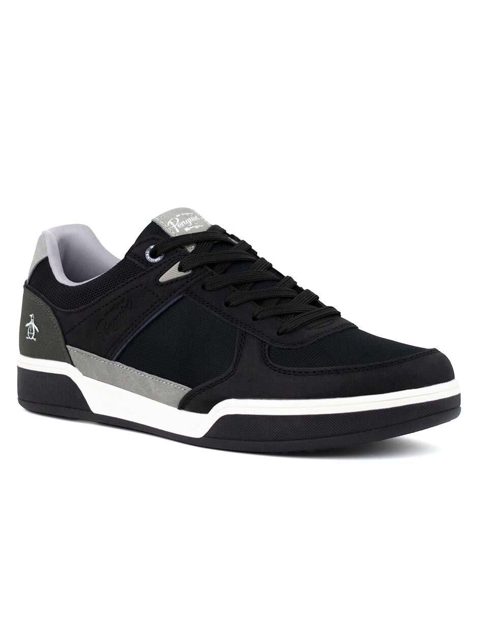 Tenis para hombre