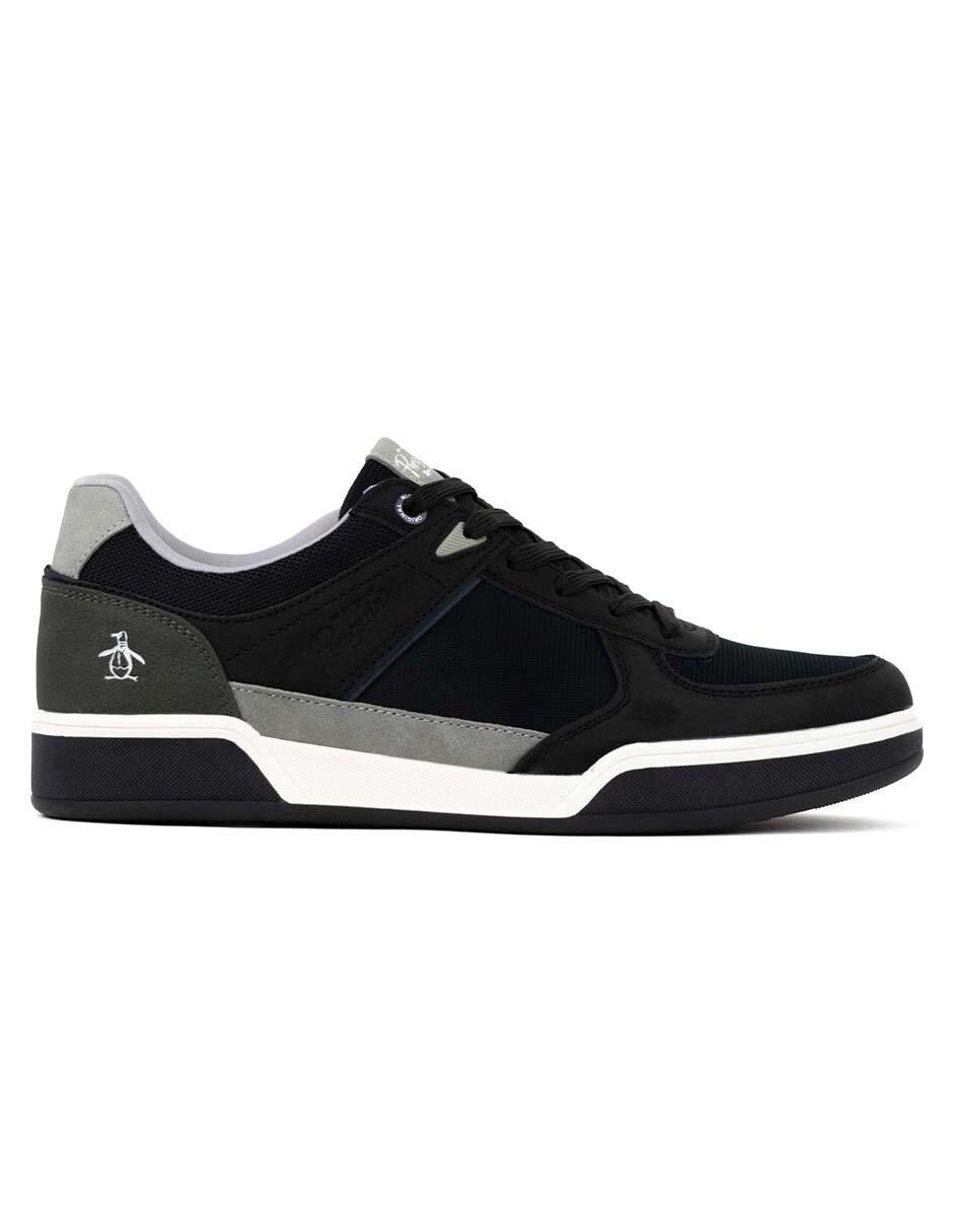 Tenis para hombre 2
