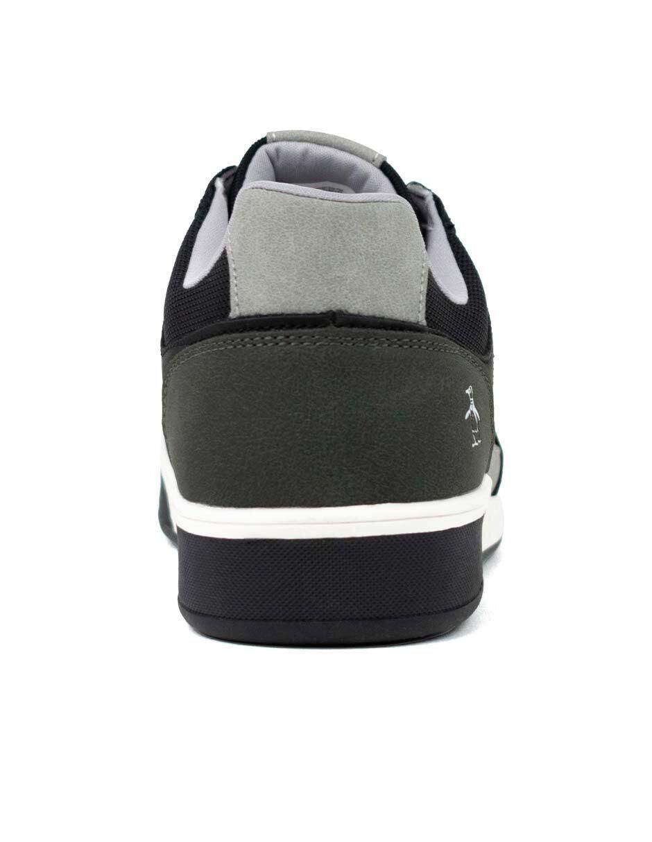 Tenis para hombre 3
