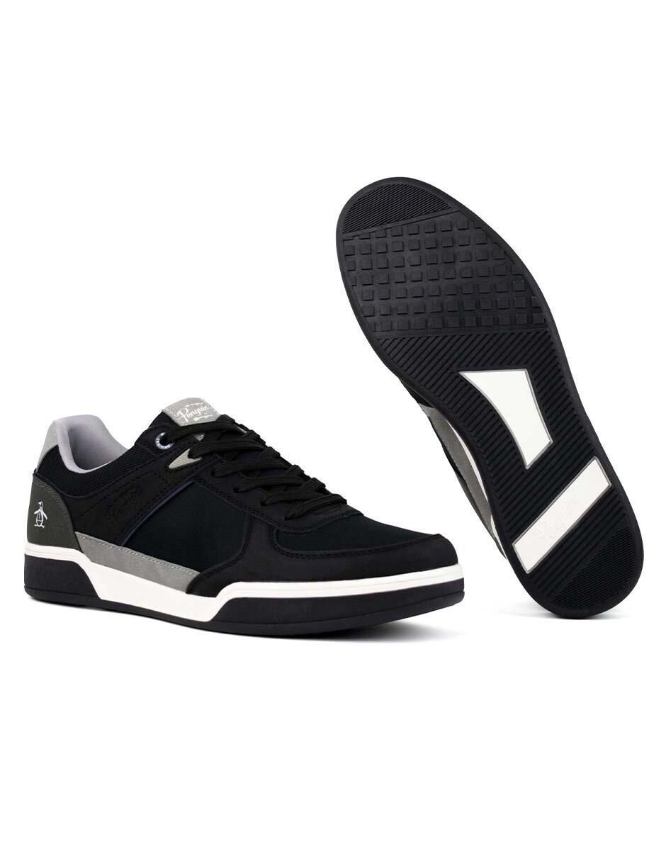 Tenis para hombre 6