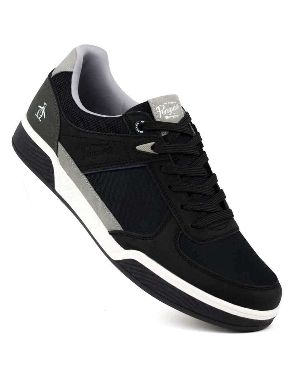 Tenis para hombre 8