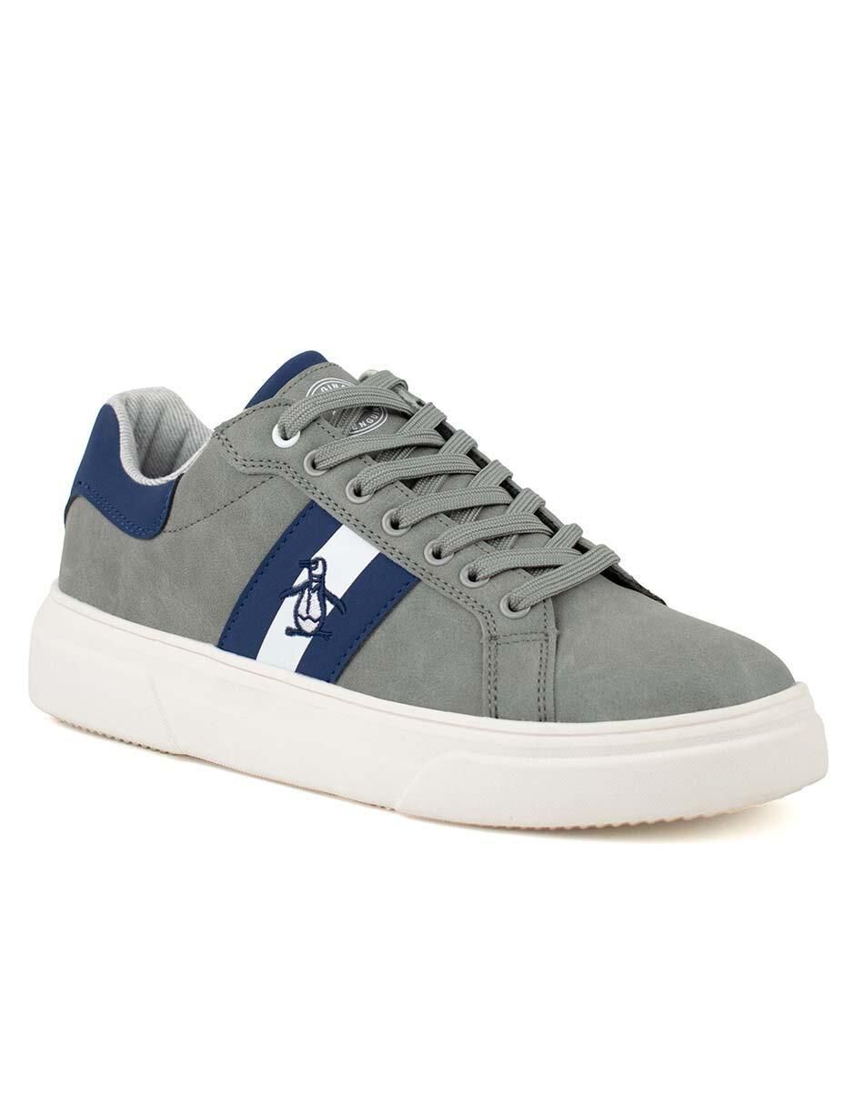 Tenis para hombre