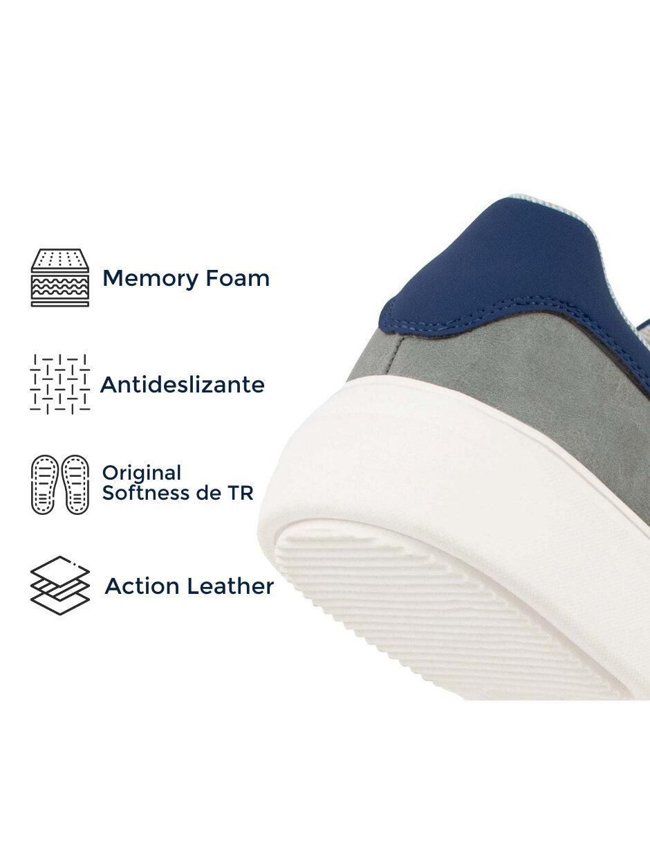 Tenis para hombre 6