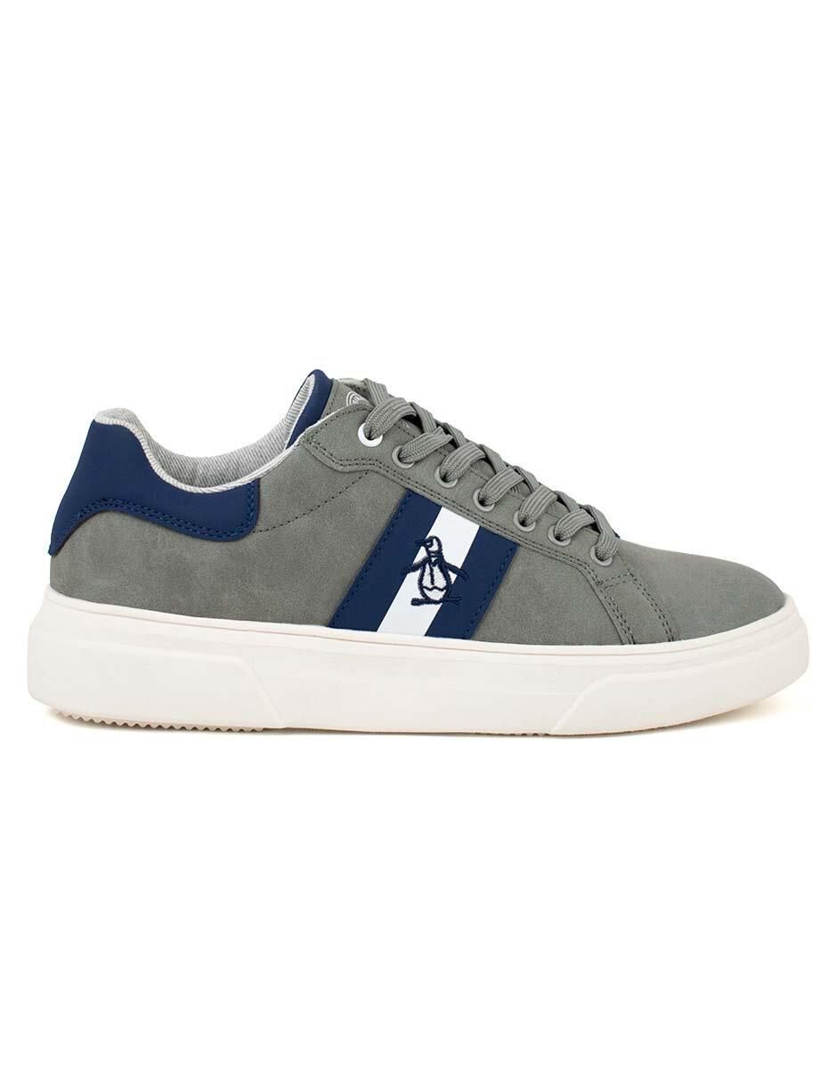 Tenis para hombre 8