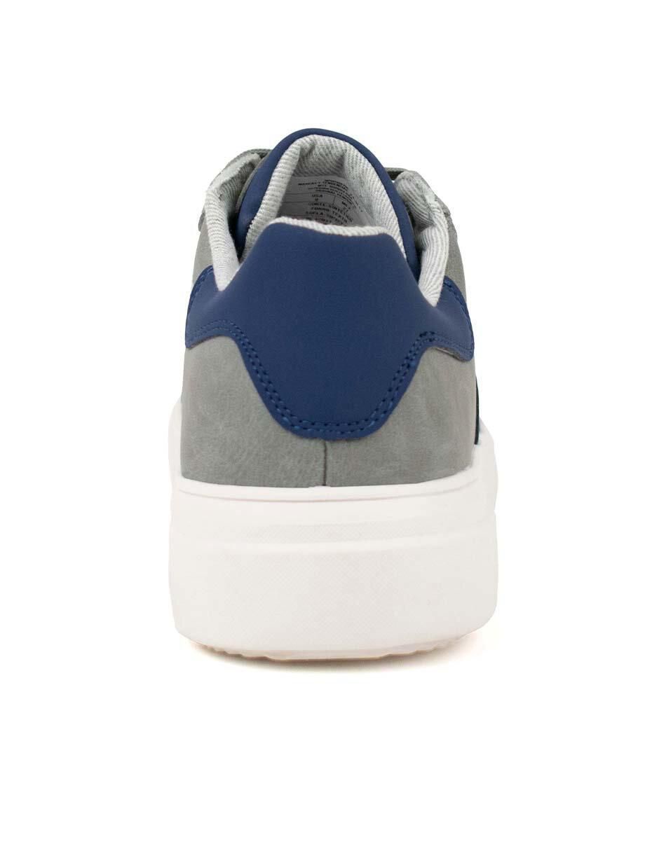 Tenis para hombre