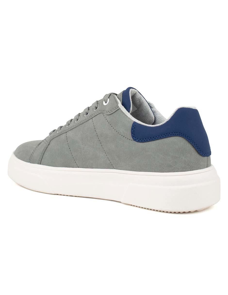 Tenis para hombre 13