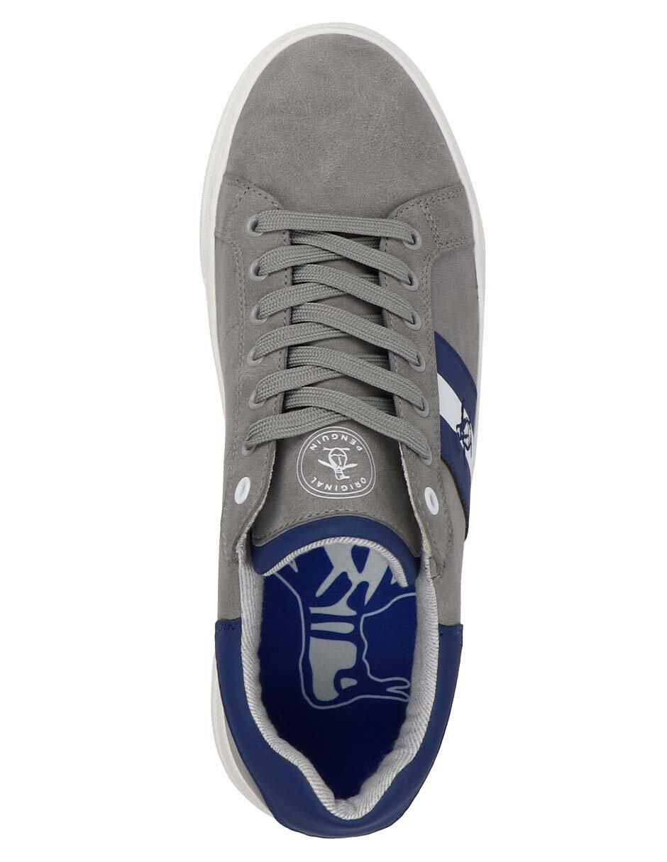 Tenis para hombre
