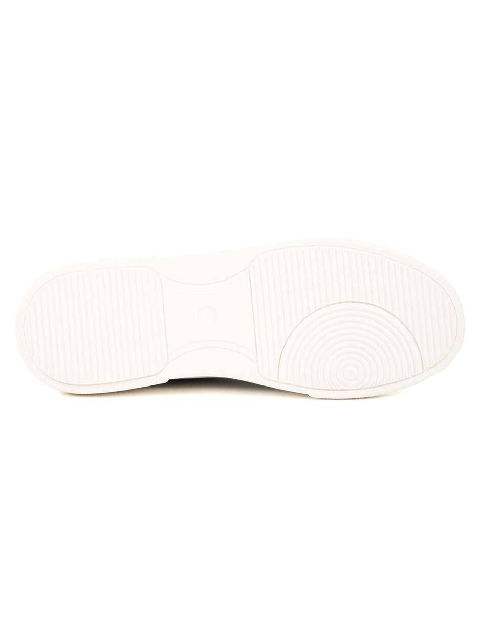 Tenis para hombre 12