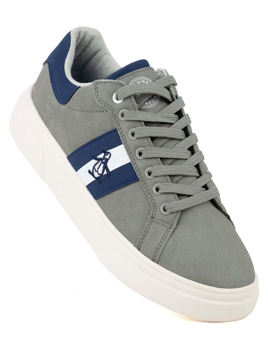 Tenis para hombre 5