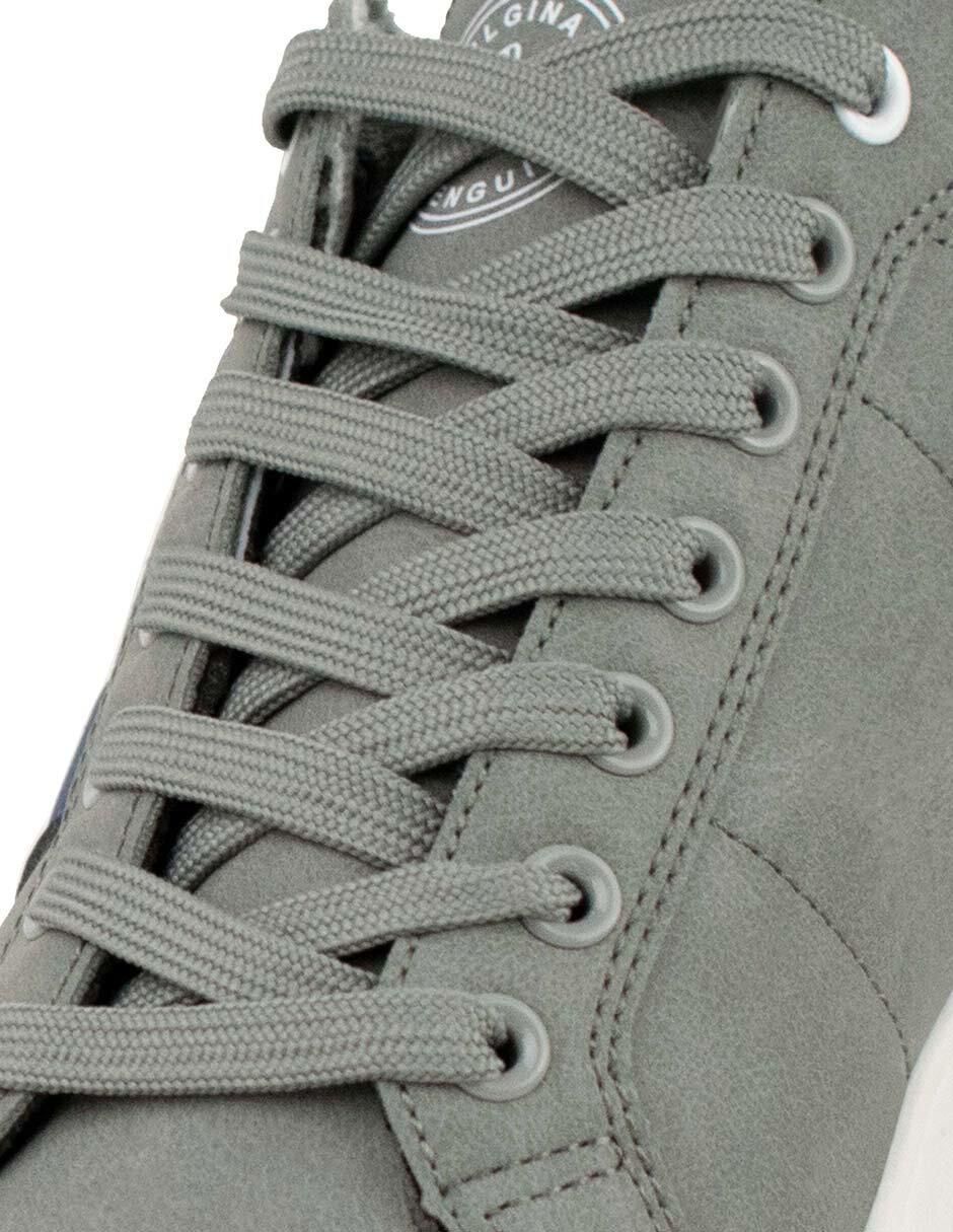 Tenis para hombre 7