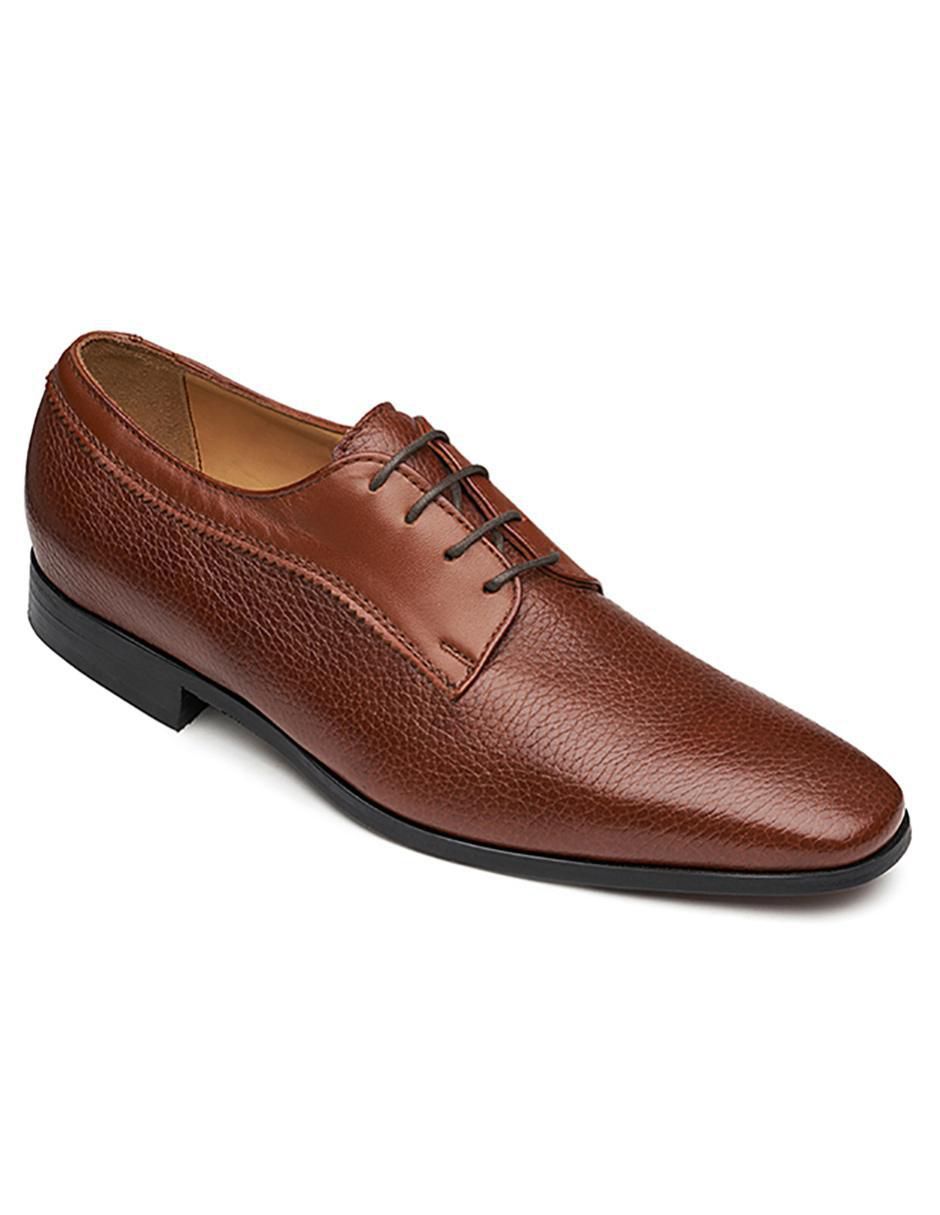 Zapato choclo para hombre Zapato choclo para hombre