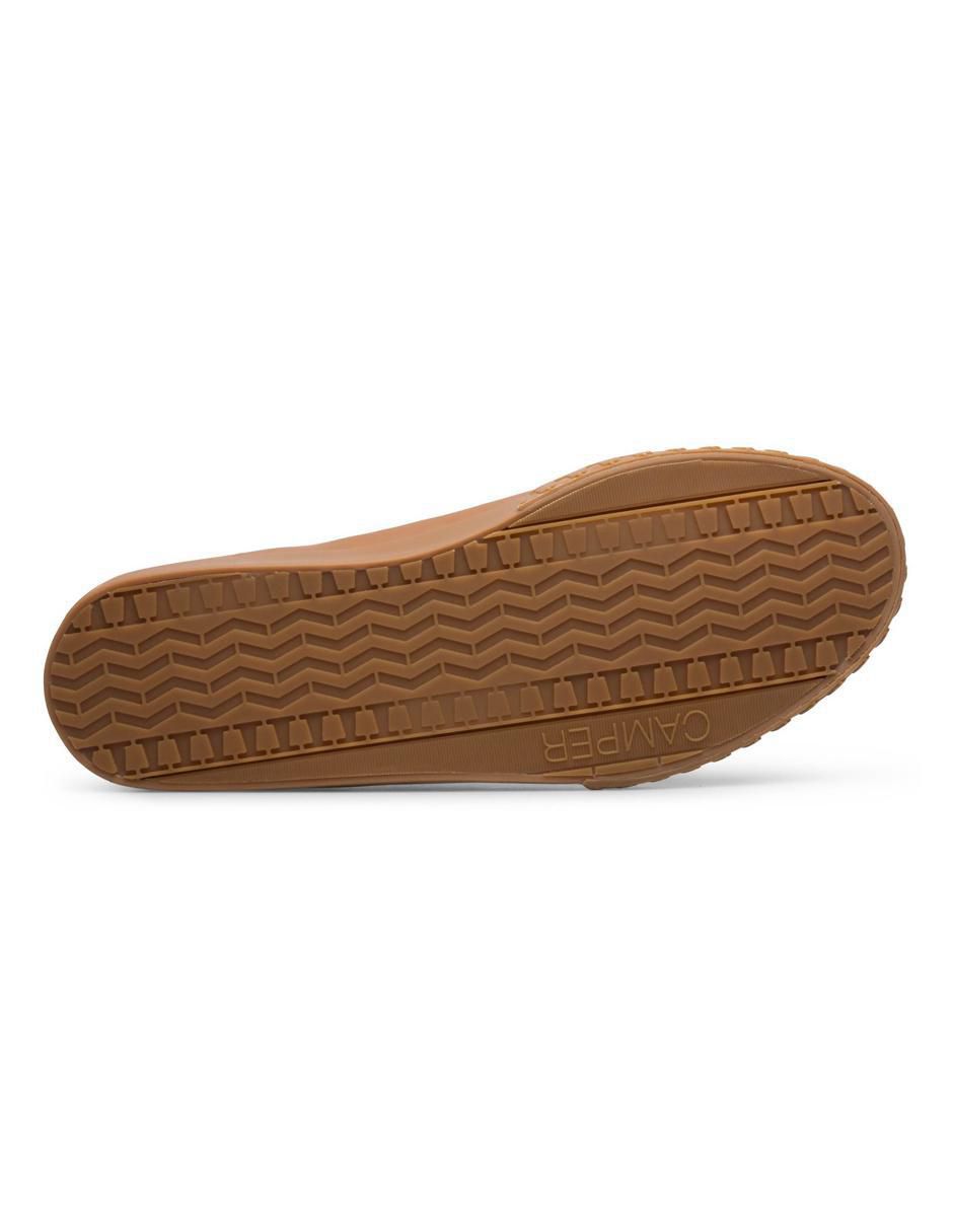 Tenis Camper para hombre