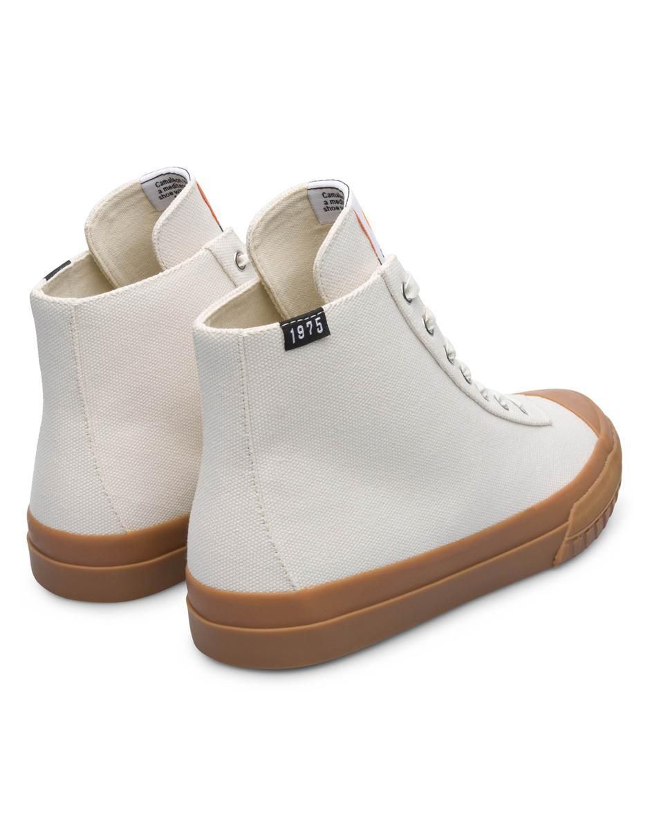 Tenis Camper para hombre