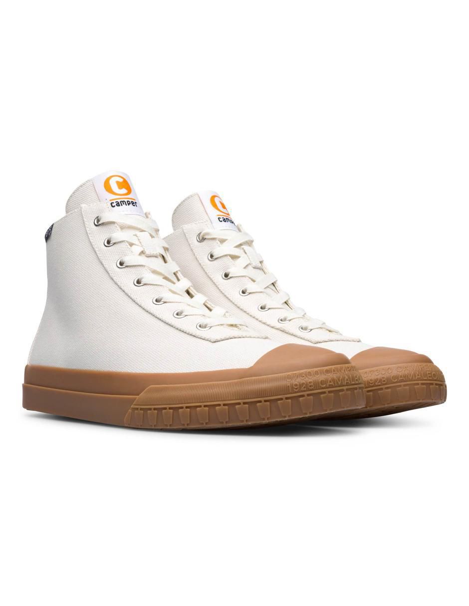 Tenis Camper para hombre