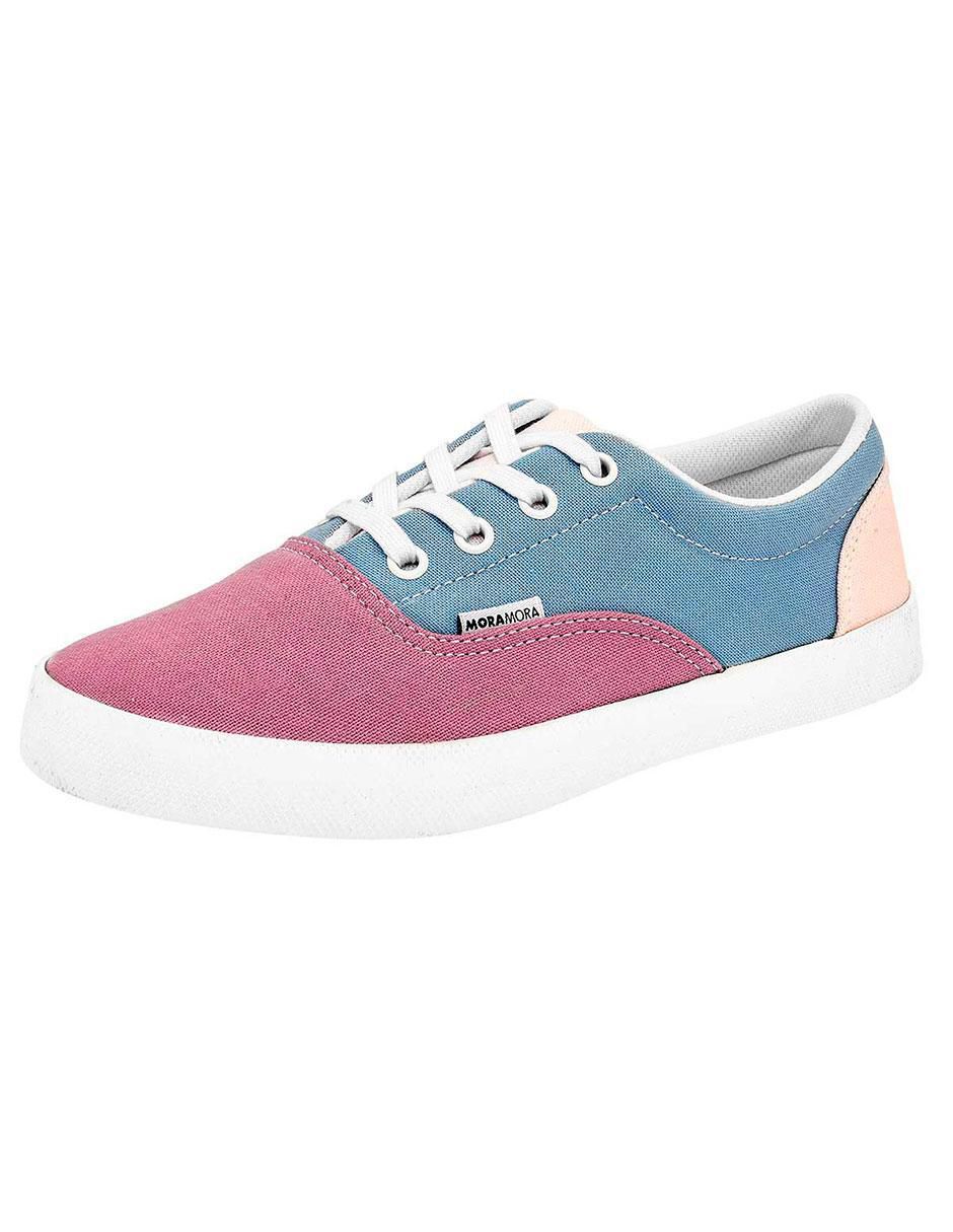 Tenis para hombre Tenis para hombre