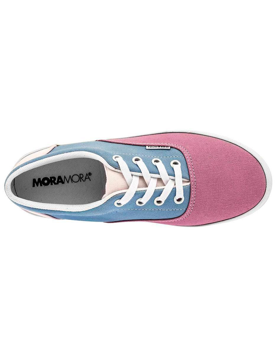 Tenis para hombre