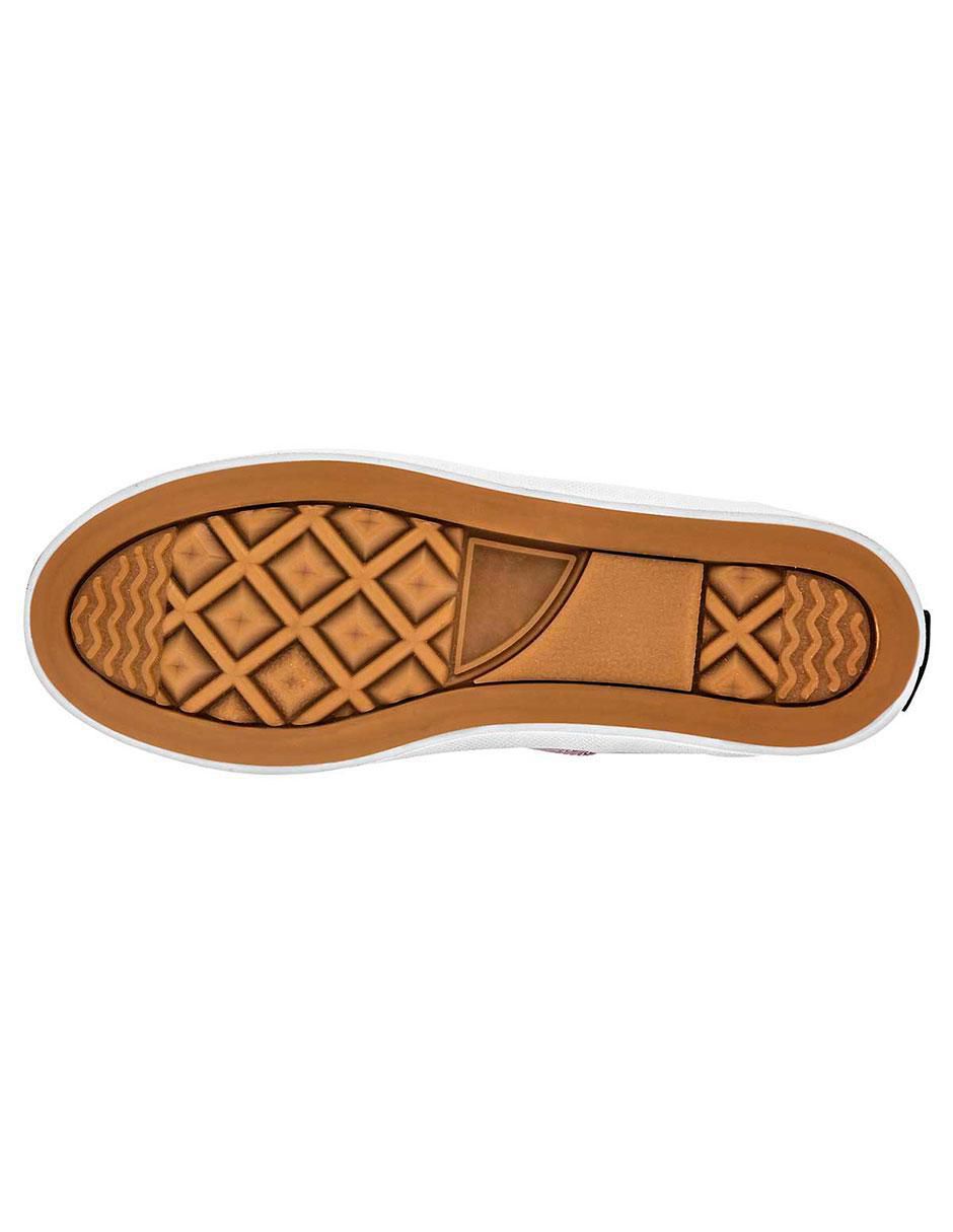 Tenis para hombre