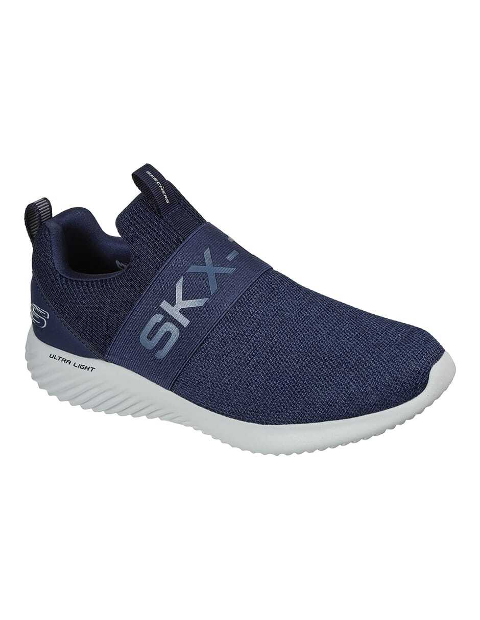 Tenis bounder para hombre Tenis bounder para hombre