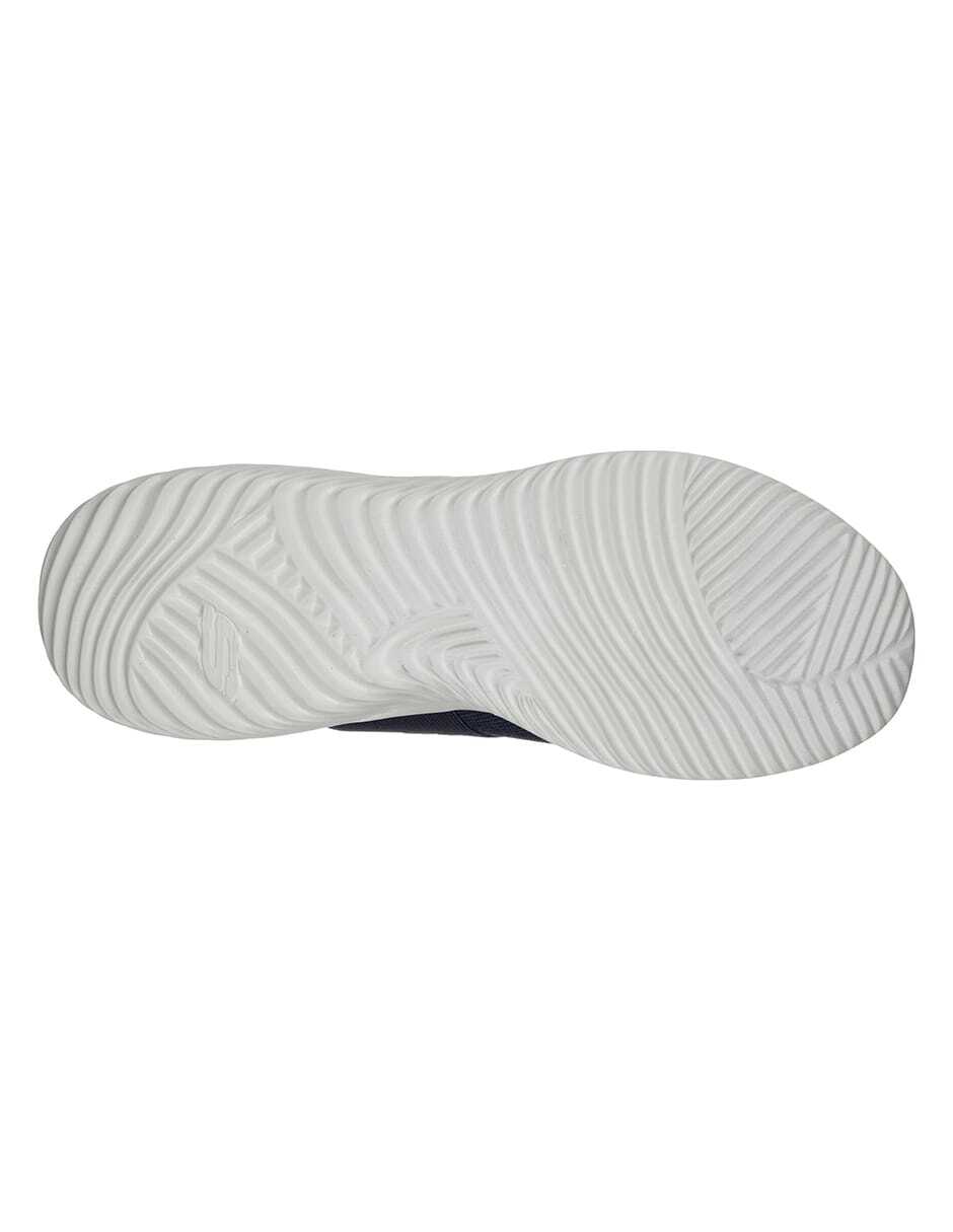 Tenis bounder para hombre