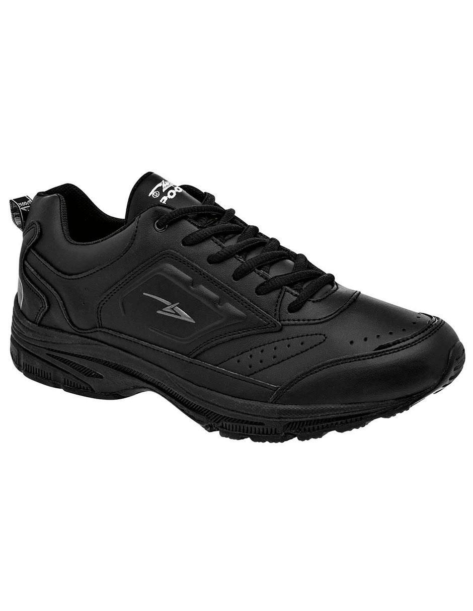 Tenis para hombre Tenis para hombre