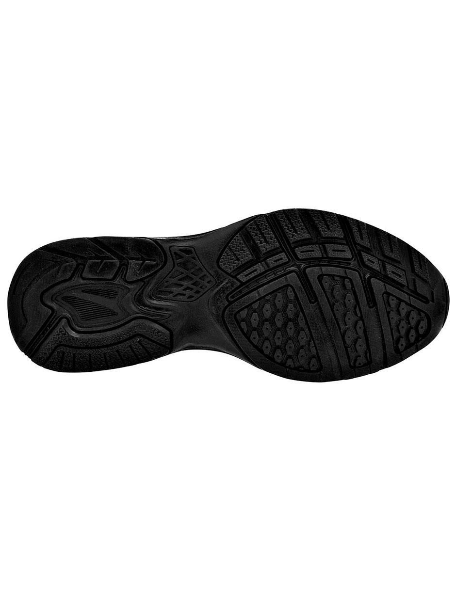 Tenis para hombre 3