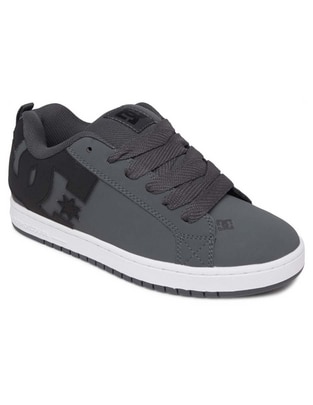 Tenis Court Graffic para hombre