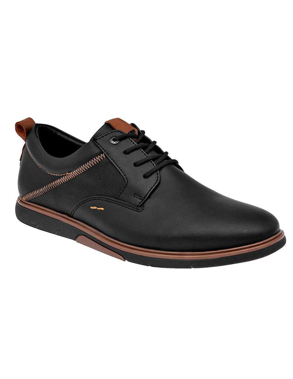 Zapato cerrado para hombre Zapato cerrado para hombre