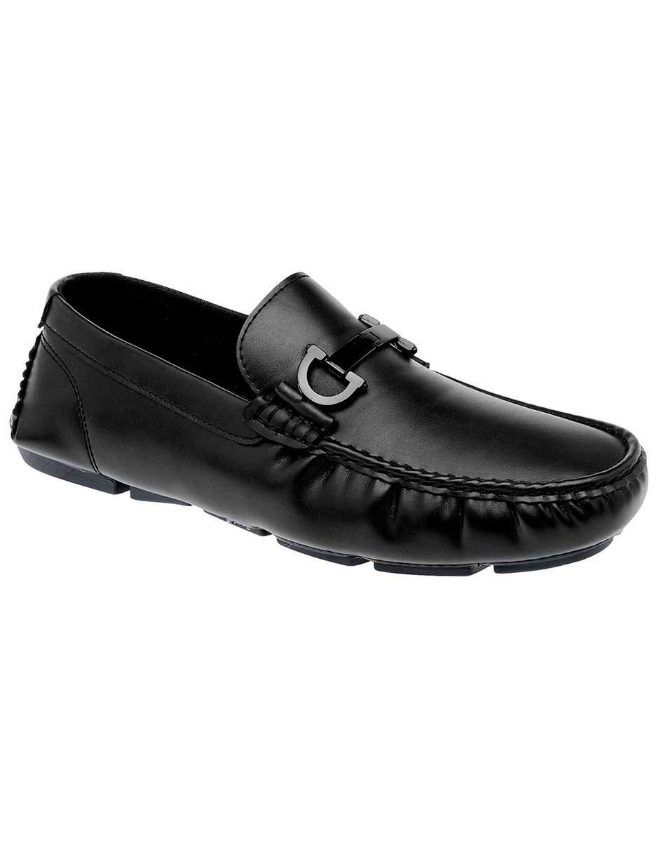 Zapato cerrado para hombre Zapato cerrado para hombre