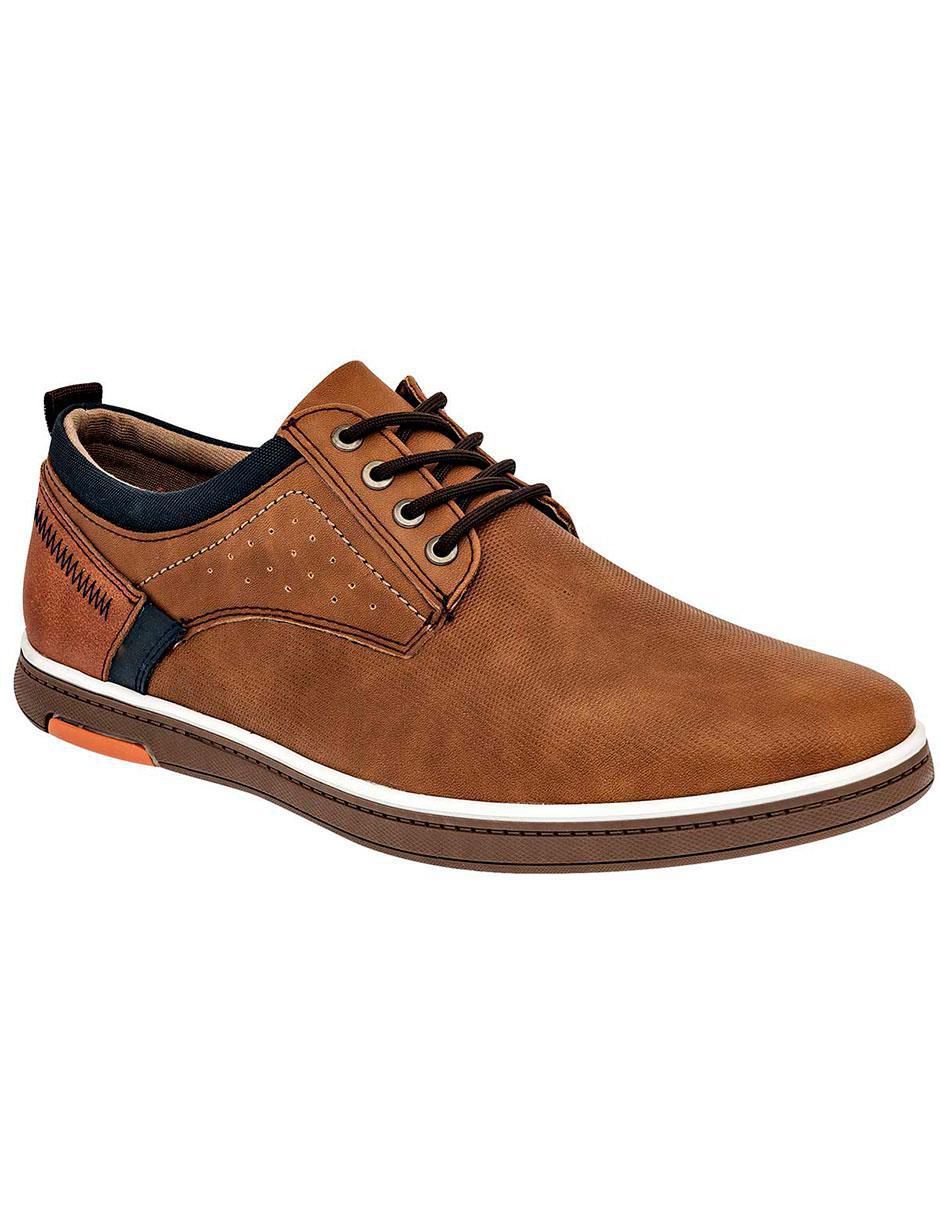Zapato cerrado para hombre Zapato cerrado para hombre