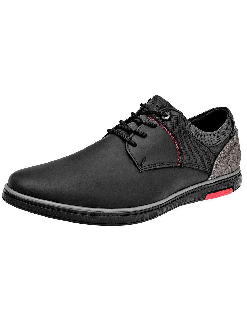 Zapato cerrado para hombre Zapato cerrado para hombre