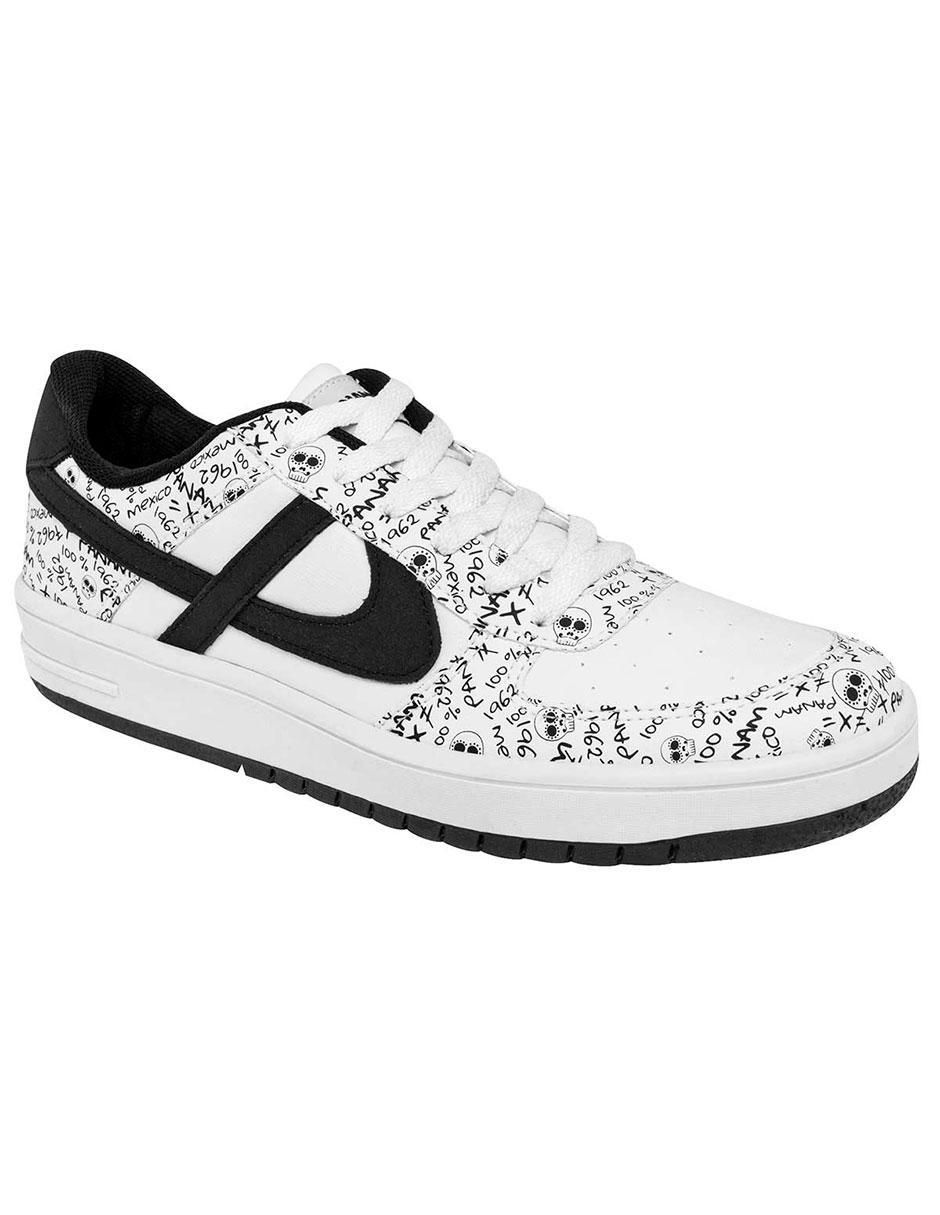 Tenis para hombre Tenis para hombre