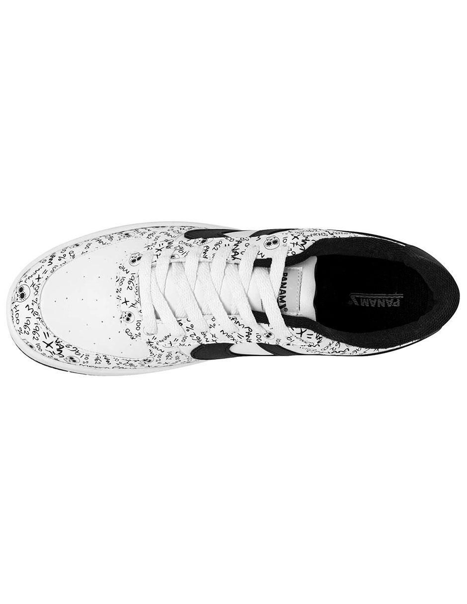 Tenis para hombre
