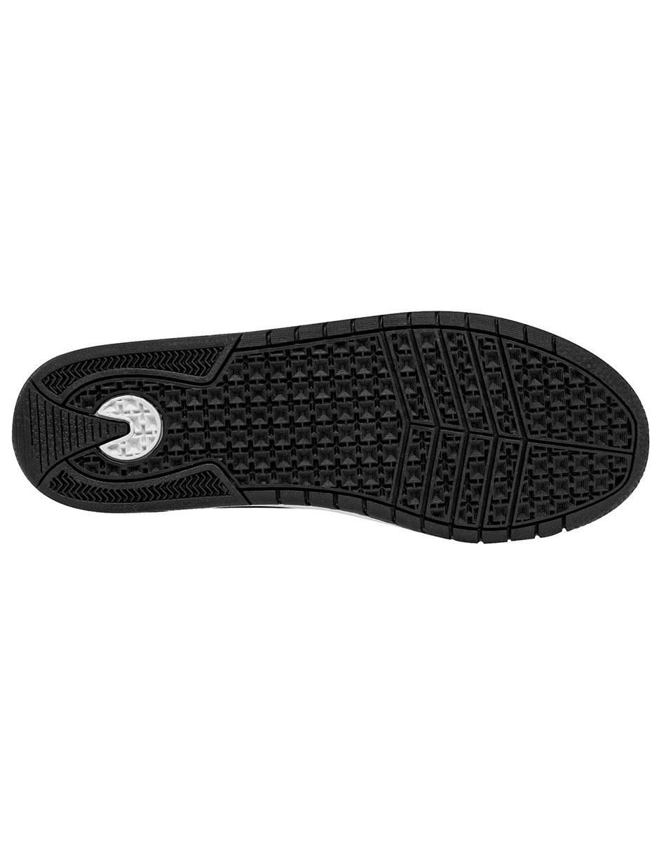 Tenis para hombre