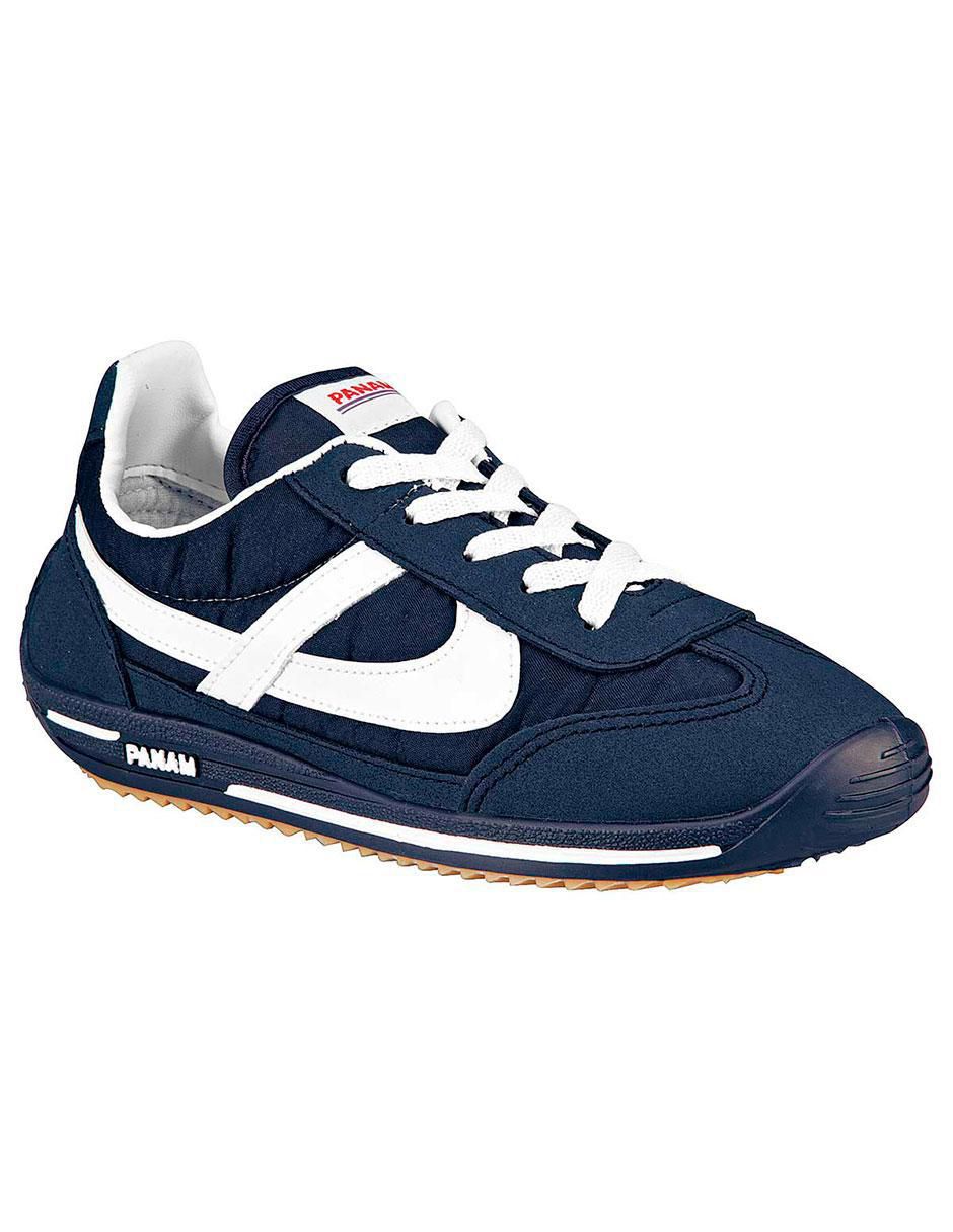 Tenis para hombre Tenis para hombre