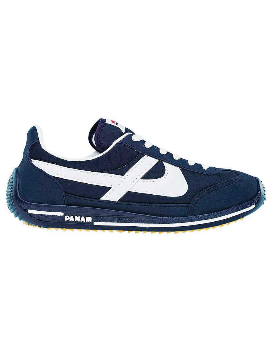 Tenis para hombre