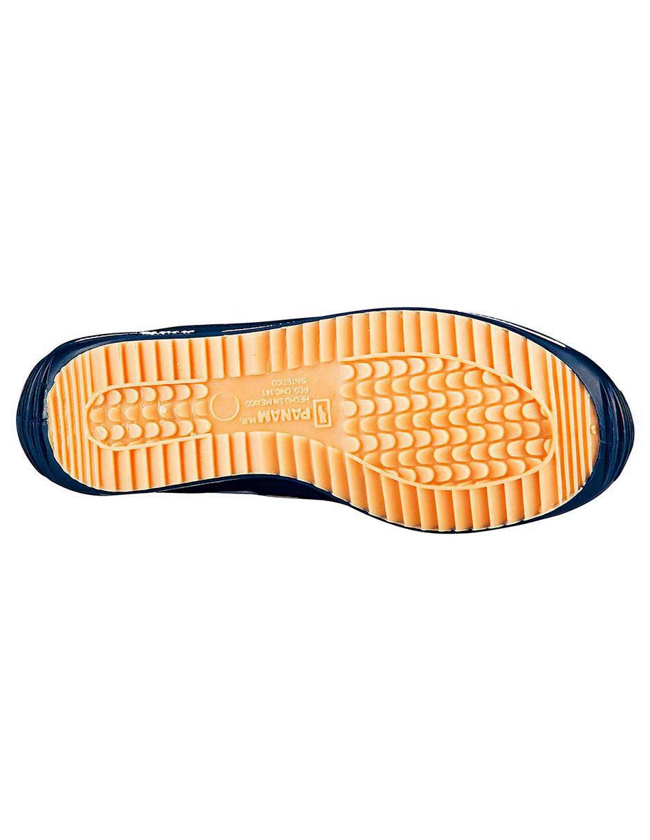 Tenis para hombre