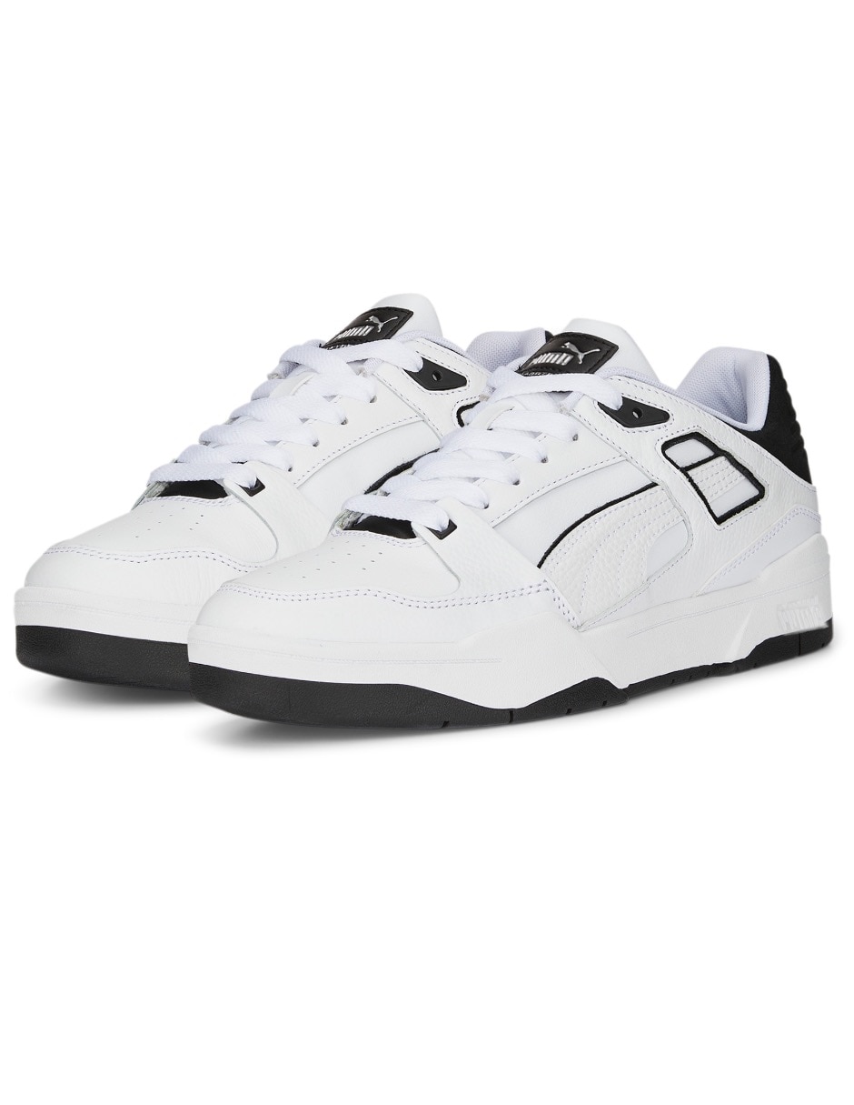 Tenis Puma Slipstream INVDR para hombre