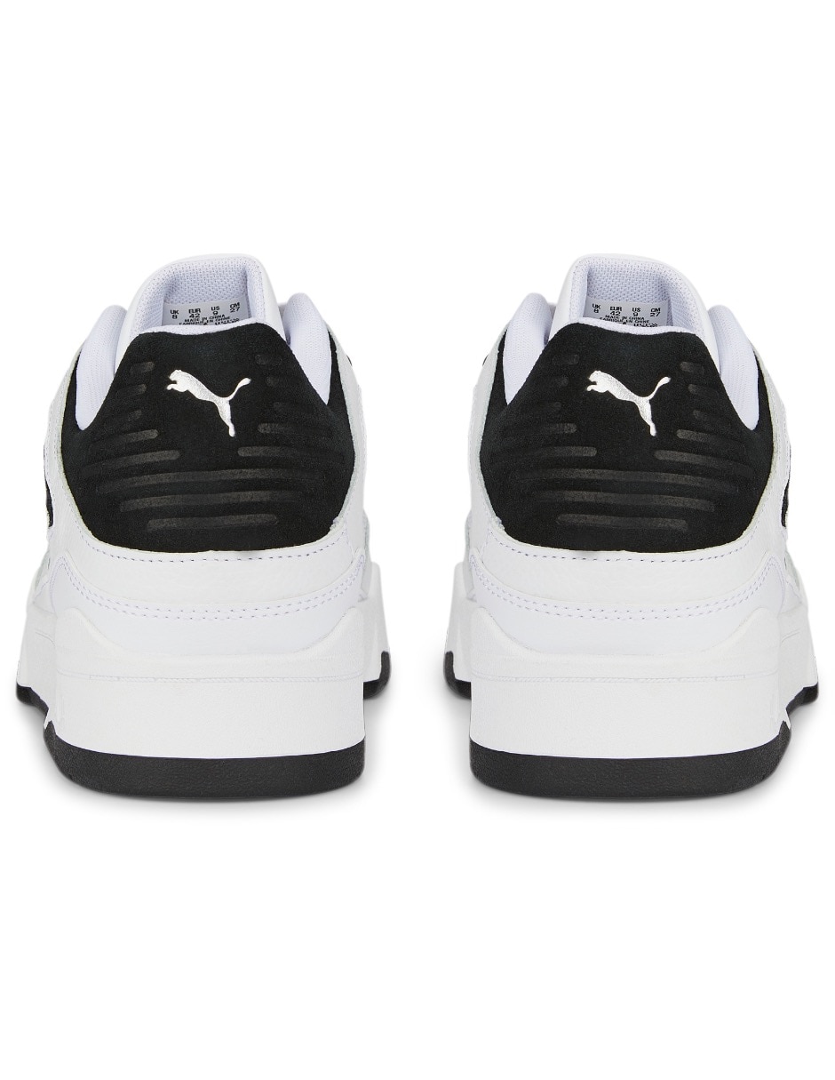Tenis Puma Slipstream INVDR para hombre