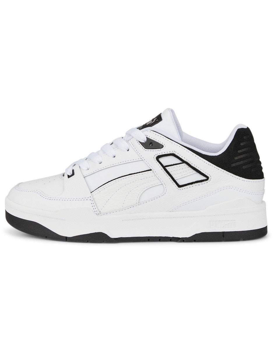 Tenis Puma Slipstream INVDR para hombre