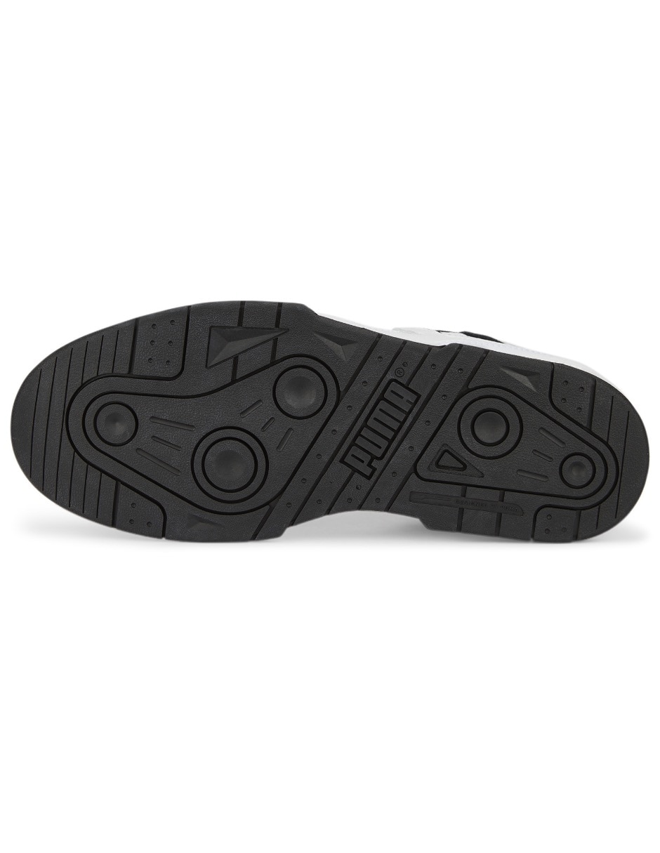 Tenis Puma Slipstream INVDR para hombre