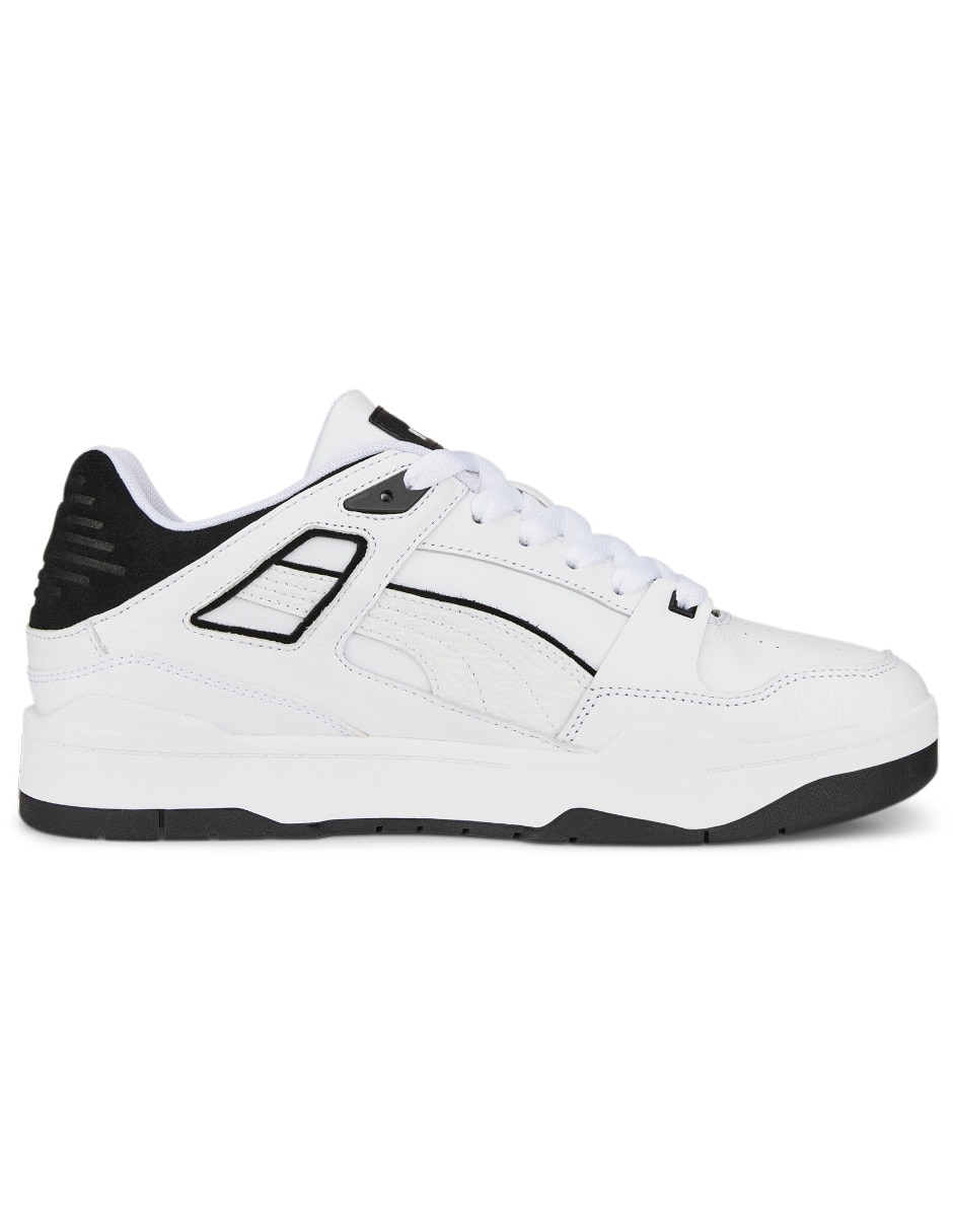 Tenis Puma Slipstream INVDR para hombre