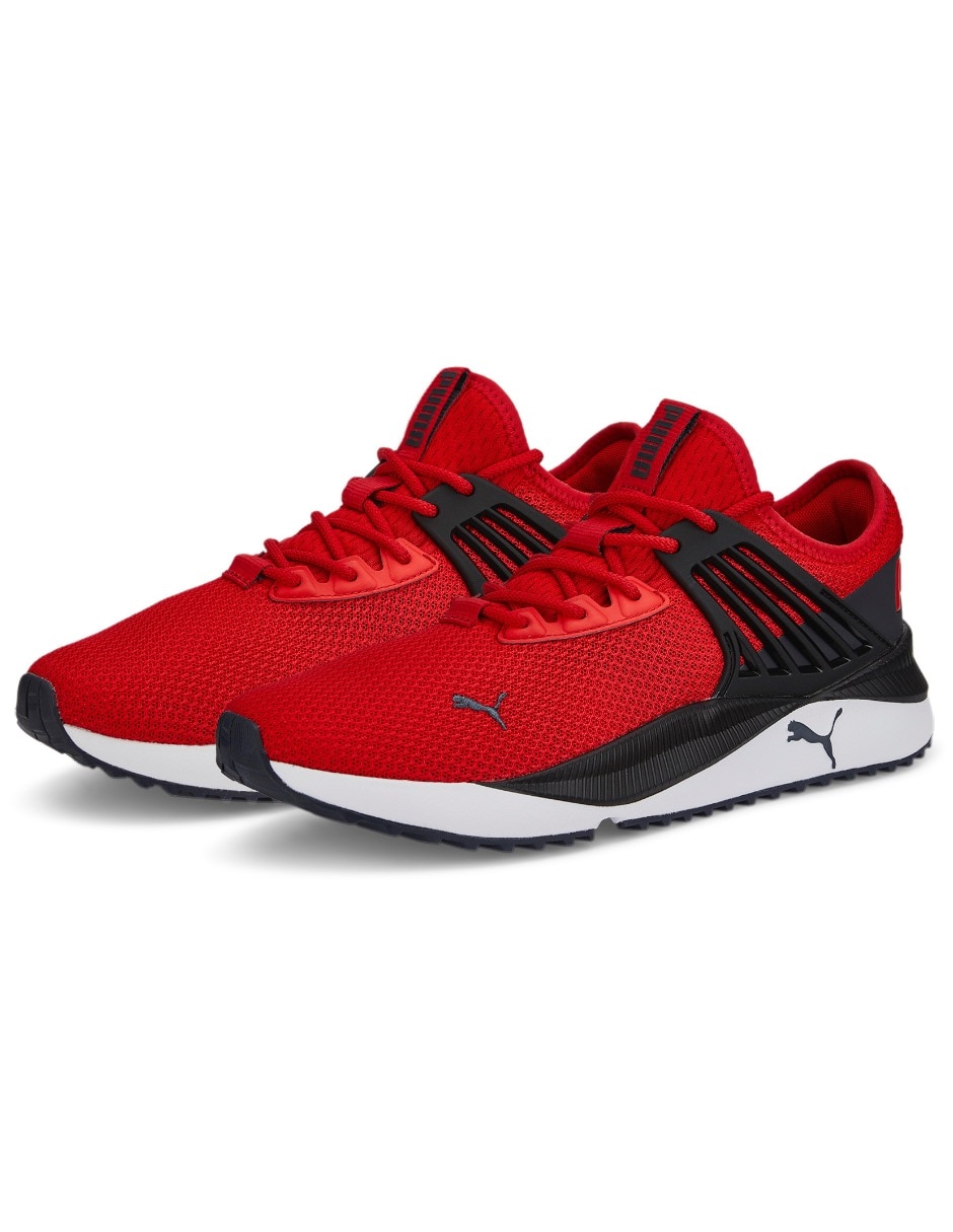 Tenis Puma Pacer para hombre