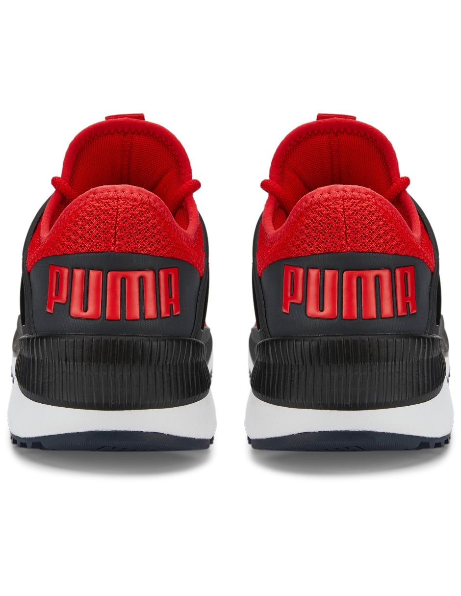 Tenis Puma Pacer para hombre