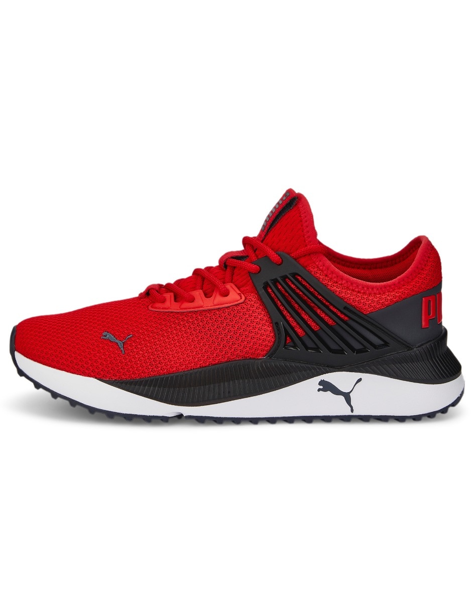 Tenis Puma Pacer para hombre
