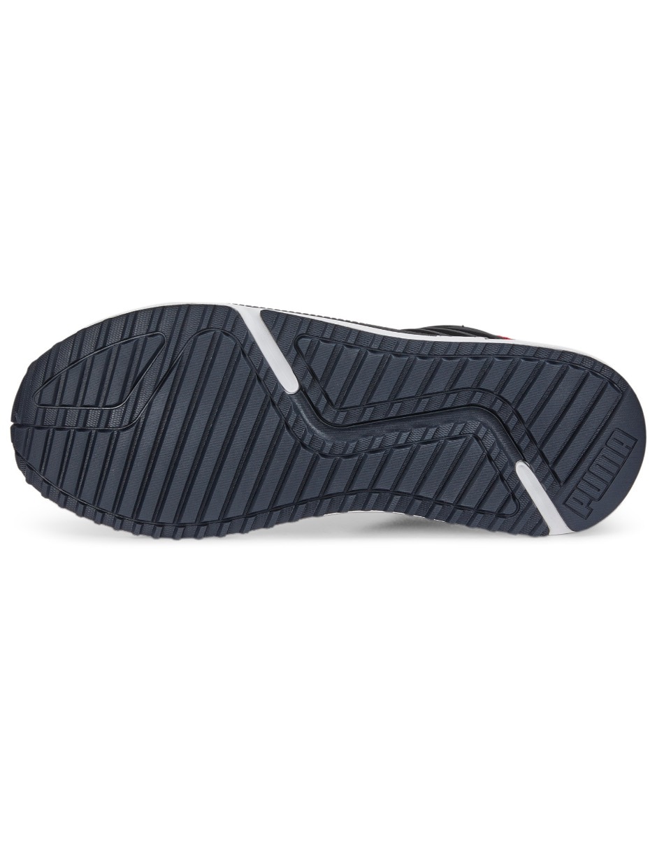 Tenis Puma Pacer para hombre