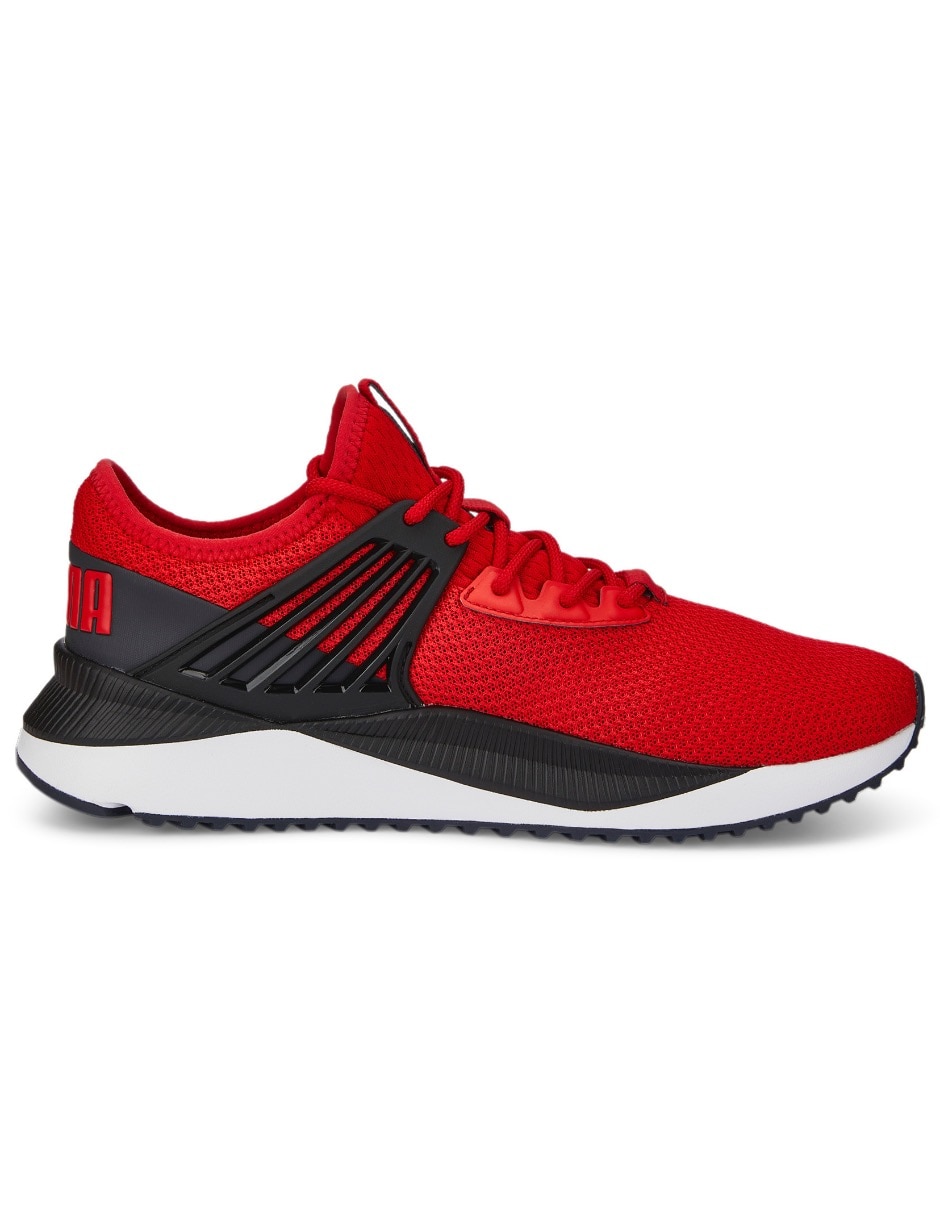 Tenis Puma Pacer para hombre