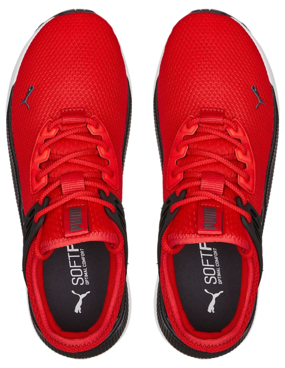 Tenis Puma Pacer para hombre