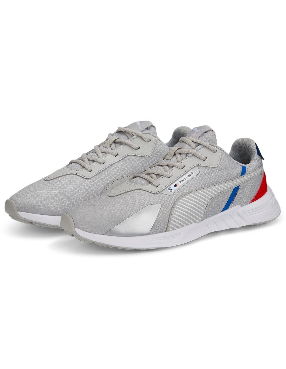 Tenis Puma Motorsport Motorsport para hombre