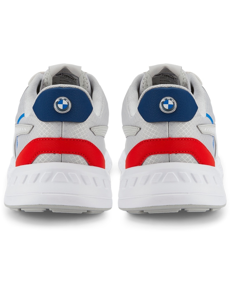 Tenis Puma Motorsport Motorsport para hombre