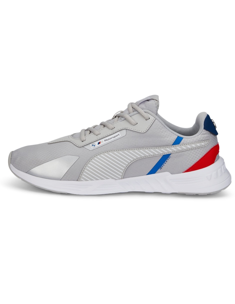 Tenis Puma Motorsport Motorsport para hombre